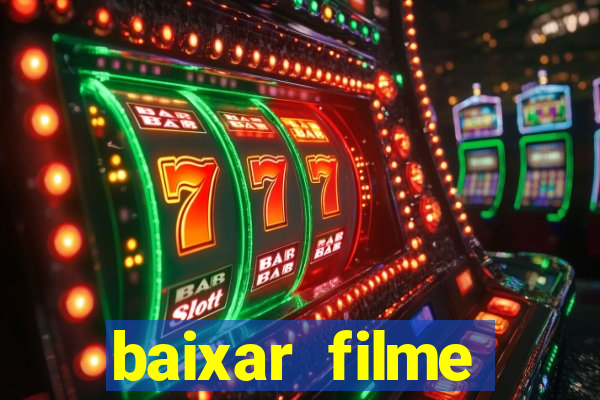 baixar filme interestelar dublado